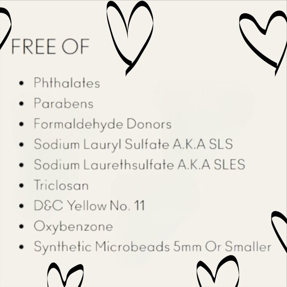 ❤️Offers! ⭐New MAC Lustre Red Lipstick - #510 LADY BUG - 0.1 oz. - Full Size - Picture 9 of 9